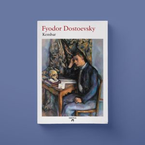 Fyodor Dostoevsky - Kembar