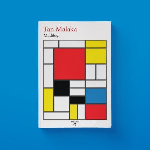 Tan Malaka - Madilog