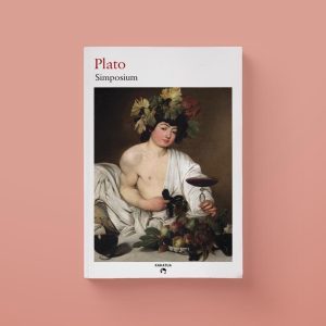 Plato - Simposium
