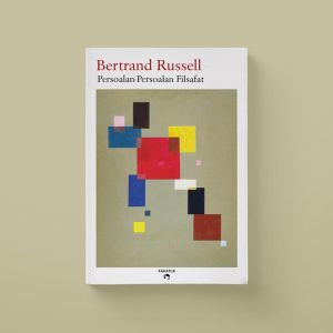 Bertrand Russell - Persoalan-Persoalan Filsafat